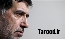 خبرگزاری فارس: روحانی اصلاح طلب نیست/آقای روحانی! آیا ۲۰۰ هزار نفر بیبلیت سوار شدهاند؟