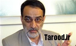 خبرگزاری فارس: شمخانی جلسهای با نمایندگان نداشته/ قانع نشده و روی حرفمان هستیم