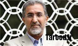 خبرگزاری فارس: به ۵۰ درصد نیروی کار غیررسمی سبد کالا نرسید/ دولت با کارشناسان مشورت کند