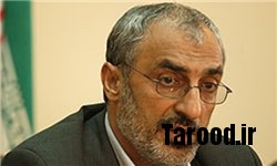 خبرگزاری فارس: آمریکاییها به توان دفاعی و قدرت نظامی ایران واقف هستند