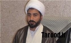خبرگزاری فارس: آزمون طرح تربیت حافظان قرآن کریم در دماوند برگزار میشود