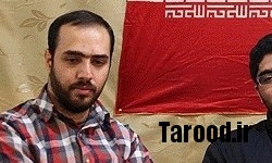 خبرگزاری فارس: انقلاب اسلامی با تکیه بر وعده الهی شکل گرفت