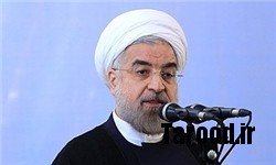 خبرگزاری فارس: سعی میکنیم مرحله دوم هدفمندی را بدون فشار زیاد به مردم پیش بریم/دولت تلاش میکند از قانون تخلف نکند