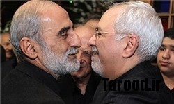 خبرگزاری فارس: شریعتمداری:بابت بی تدبیری «سبد کالا» عذرخواهی کنید/مناظره موافقان و مخالفان توافق ژنو
