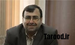 خبرگزاری فارس: آغاز امتحانات نهایی از ۲۷ اردیبهشت ۹۳/ پایان امتحانات، یک روز قبل از آغاز جام جهانی