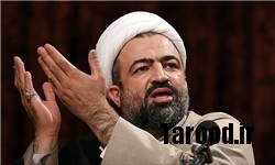 خبرگزاری فارس: رسایی: توزیع اسفبار سبد کالا «تدبیر» بود نه بیتدبیری