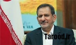 خبرگزاری فارس: قیمت بنزین امسال افزایش نمییابد