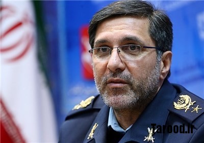 امیر علیرضا برخور