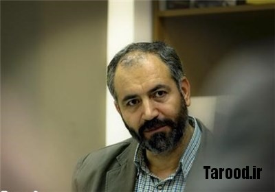 محسن مومنی