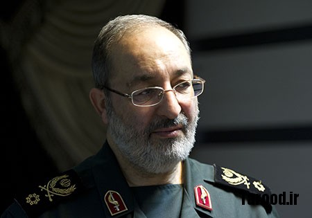 جانبازان یکی از پایههای مستحکم نظام هستند/ حضور در جمع جانبازان باعث ارتقای روحیه مسئولین میشود