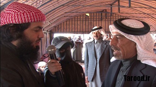 https://tarood.ir/wp-content/uploads/2014/02/201402032045064092.jpg