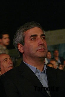 220px-Ebrahim_Hatamikia.jpg (220×330)