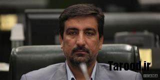 ثبتنام مجدد یارانهبگیران/ پردرآمدها از دریافت یارانه انصراف دهند