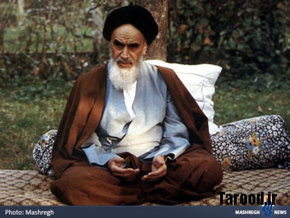 پیام کارتر برای حفظ جان امام/ مگر کوروش را می خواهند وارد ایران بکنند/ وقتی عبای امام در بهشت زهرا گم شد پیام کارتر برای حفظ جان امام/ مگر کوروش را می خواهند وارد ایران بکنند/ وقتی عبای امام در بهشت زهرا گم شد