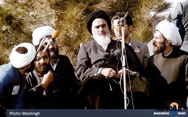 پیام کارتر برای حفظ جان امام/ مگر کوروش را می خواهند وارد ایران بکنند/ وقتی عبای امام در بهشت زهرا گم شد پیام کارتر برای حفظ جان امام/ مگر کوروش را می خواهند وارد ایران بکنند/ وقتی عبای امام در بهشت زهرا گم شد