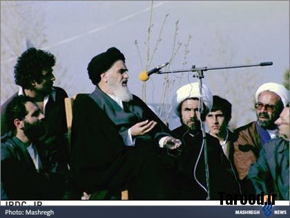 پیام کارتر برای حفظ جان امام/ مگر کوروش را می خواهند وارد ایران بکنند/ وقتی عبای امام در بهشت زهرا گم شد پیام کارتر برای حفظ جان امام/ مگر کوروش را می خواهند وارد ایران بکنند/ وقتی عبای امام در بهشت زهرا گم شد