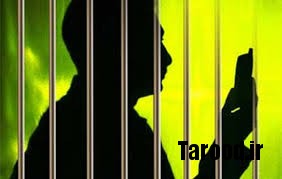 شلاق و زندان برای فحاشی در پیامک/ چگونگي تعقيب مجرم از طريق شركت مخابرات