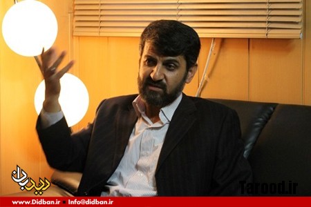 مروری بر تجربه های رسانه ای اصولگرایان+تصاویر مروری بر تجربه های رسانه ای اصولگرایان+تصاویر