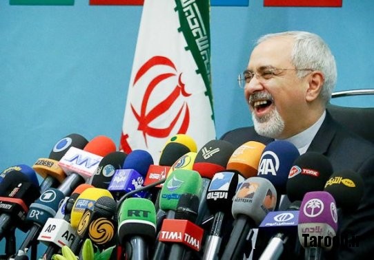 حمله به اماکن دیپلماتیک ایران؛ از ریشهها تا انفعال وزارت خارجه حمله به اماکن دیپلماتیک ایران؛ از ریشهها تا انفعال وزارت خارجه