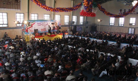 Jashne Enghelab (11)