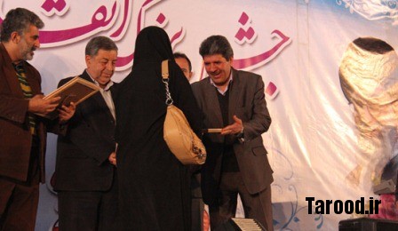 Jashne Enghelab (12)
