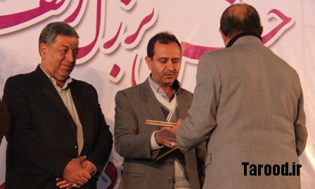 Jashne Enghelab (13)