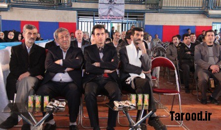 Jashne Enghelab (6)