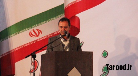 Jashne Enghelab (7)