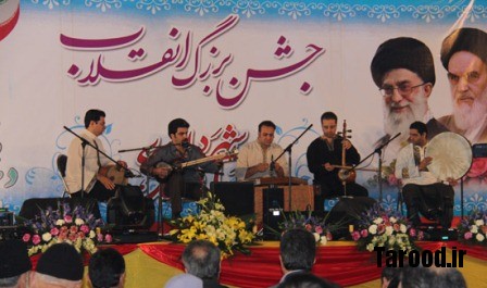 Jashne Enghelab (9)