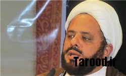 خبرگزاری فارس: مربیان پرورشی به آموزش بهموقع توجه داشته باشند