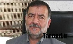 خبرگزاری فارس: راه‌اندازی گیرنده دیجیتال در کیلان اثر شبکه‌های ماهواره‌ای را کاهش می‌دهد