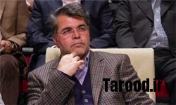 خبرگزاری فارس: انسجام دستگاههای خدماتی در نوروز به خوبی برقرار شده است