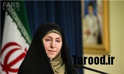 خبرگزاری فارس: ابراز تأسف افخم از اظهارات سخیف کامرون/سخنان نخستوزیر انگلیس مخل تلاشها برای بهبود مناسبات تهران-لندن
