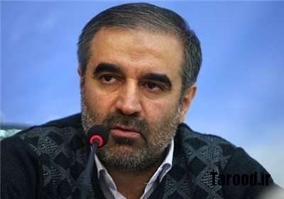 انبارلویی