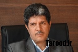 برای دیدن تصویر اصلی در صفحه جدید کلیک کنید.
