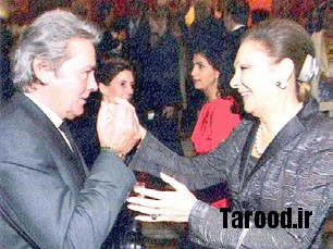 فرح(4)