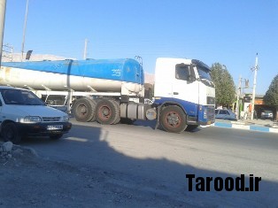 FH-Sherkat-nafti-iran48-600x450
