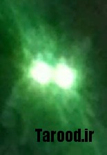 Guess-what-this-strange-image