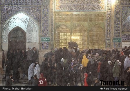 Mashhad iran (1)
