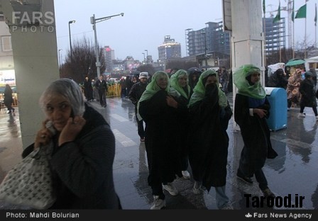 Mashhad iran (10)