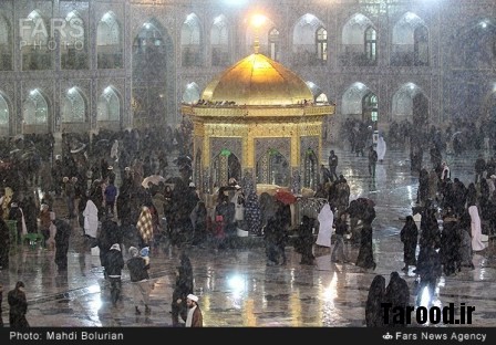 Mashhad iran (2)