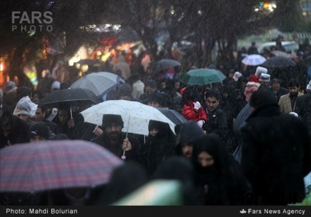 Mashhad iran (3)