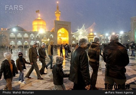 Mashhad iran (4)