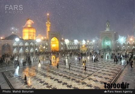 Mashhad iran (5)