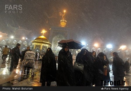 Mashhad iran (6)