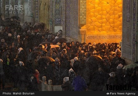 Mashhad iran (7)