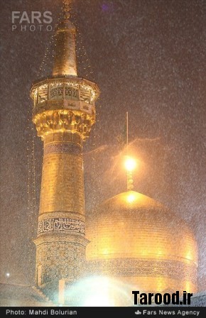 Mashhad iran (8)