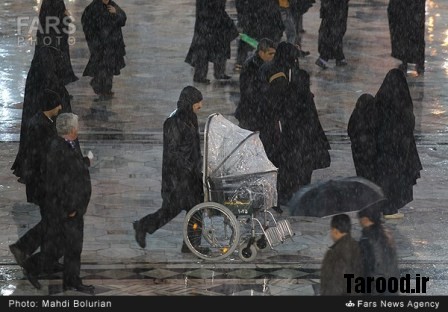 Mashhad iran (9)