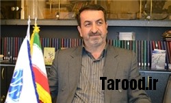 خبرگزاری فارس: ورزشهای زورخانهای و پهلوانی در دماوند تقویت شود