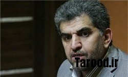خبرگزاری فارس: انتقاد معاون وزیر بهداشت از صادرات بی رویه گیاهان دارویی دماوند به خارج